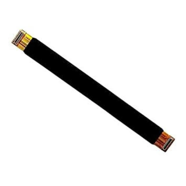 FLEX LCD INFINIX HOT 7  X624
